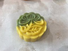-千浔一暖DIY蛋糕烘焙(人民大学店)