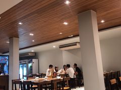 -泰华海鲜中餐厅(普吉镇店)