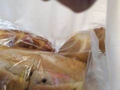 -面包新语(吾悦国际广场店)