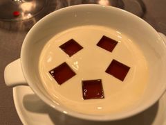 -遇外滩(BFC外滩金融中心店)
