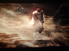 -万达影城(云龙万达广场IMAX店)