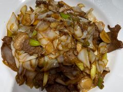 -紫光园(燕郊总店)