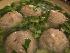 -春风·有糖(崇宁路店)