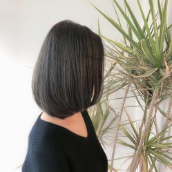 -净漪造型 PURE RIPPLE