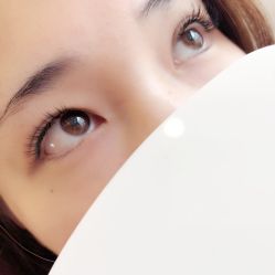 -森日式美甲沙龙MORI NAIL总店