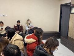 -瑞慈体检上海普陀机构