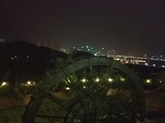 -壮乡楼民俗文化苑(李宁体育园店)