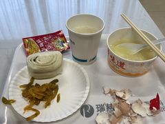 -瑞慈体检上海闵行机构