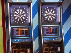 -不可思议减压馆·解压博物馆·摔碗发泄·团建定制
