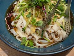 -耶里夏丽·丝路国际·新疆餐厅(浦东区东方路店)
