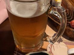 -烧鸟横丁(联发文创口岸店)