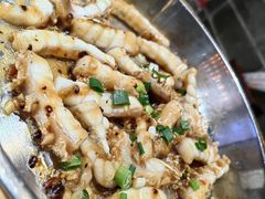 -红日饭店(裕隆三路店)