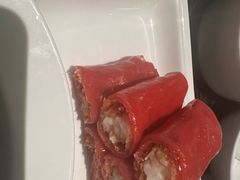 -金鼎轩(鸟巢北辰荟店)