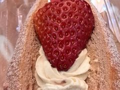 -山崎面包(苏州中心店)
