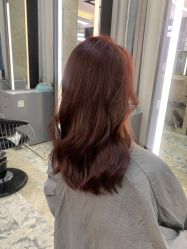 点击看大图 -AKOZO Beauty Salon