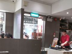 -小泉居(水坑尾店 )