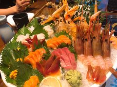 -初花·日本料理