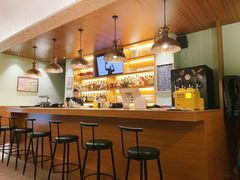 -瑞食酒馆 La Taverne Suisse