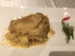 -上海小南国(仲盛世界商城店)