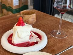 -Blac+Blac(中海环宇荟店)