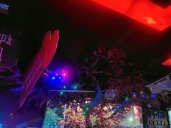 -路边边.炒菜烧烤.音乐餐厅(良乡长虹店)