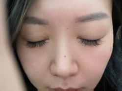 -潮店·溯美日式轻奢美睫馆