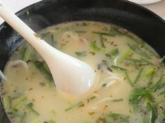-云腾食府·云南菜