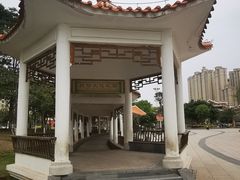 -安平桥