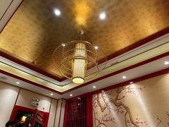 -北平食府.北京烤鸭(亦庄店)