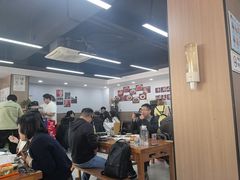 -市井川菜(江宁店)