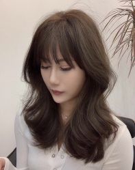 -烫·染专业店