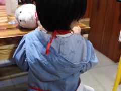 -品·吉祥(沙溪古镇店)