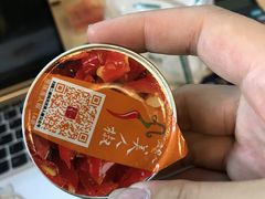 -老娘舅(总部自由港店)
