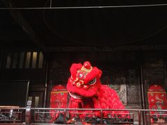 -天津戏剧博物馆