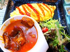 -阿飛冰室(下沙店)