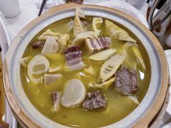 -金时代顺风大酒店(金山店)