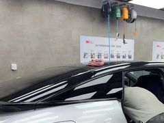 -车友必成·3M汽车贴膜/隐形车衣/改色膜(成都店)