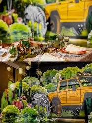 -广州纽伯利公关策划有限公司(邦华环球广场店)