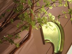 -庆江南江南菜(琴湖溪里花园城店)