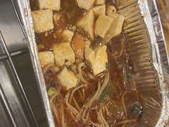 -张记焖窑·十五年专注焖烤(雍和宫店)