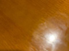 -尼玛藏家风味园(阿山食城店)