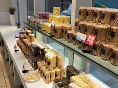 -好利来.生日蛋糕(杨家坪店)