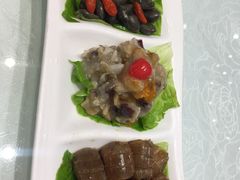 -金米箩大酒店(五角场店)