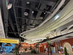 -义乌之心城市生活广场