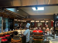 -小绍兴家宴·百年绍兴菜(鲁迅路店)