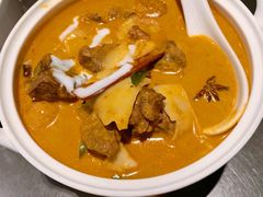 -simply thai天泰(长泰广场店)