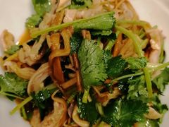 -侬佳蒸菜馆(听潮店)