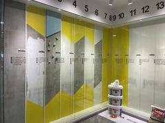 -米兰天地装饰(红星美凯龙旗舰店)