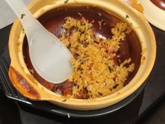 -大头椰·椰子鸡火锅(新梦店)