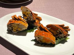 -新荣记(湾仔店)